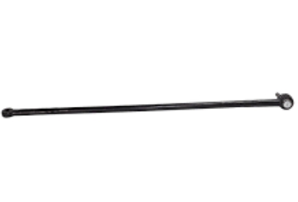 48900-70a60 Querstange