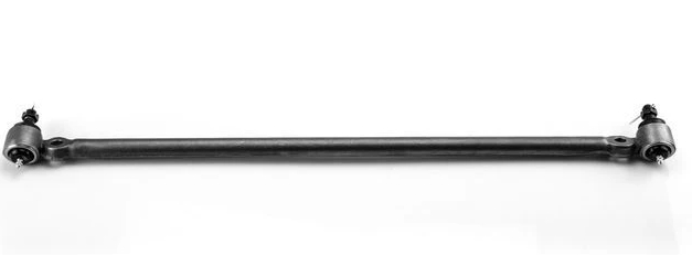 48560-04c00 Querstange