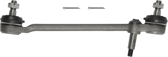 48560-c6005 Querstange