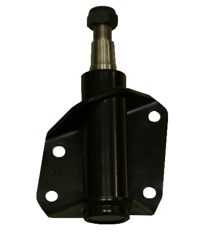 8-94241-766-0 Spannarm