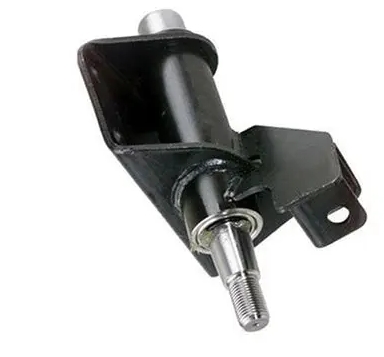 8-97028-972-0 Spannarm