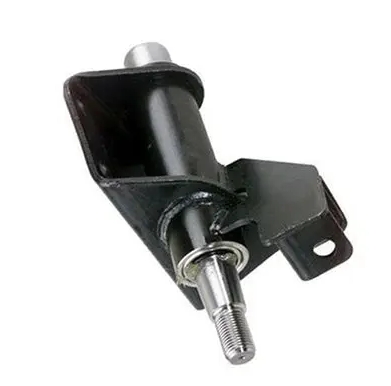8-97028-970-2 Spannarm