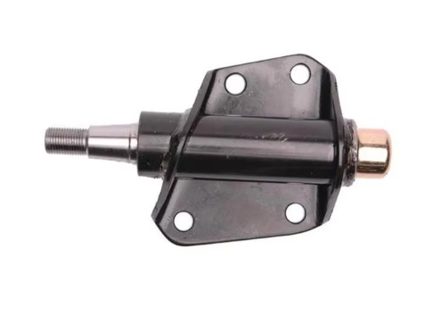 8-94241-767-0 Spannarm
