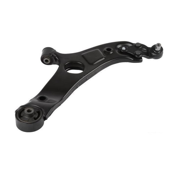 Querlenker 54501-3s200 Für Hyundai