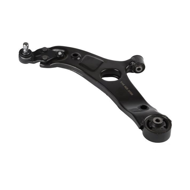 Querlenker 54500-3s200 Für Hyundai