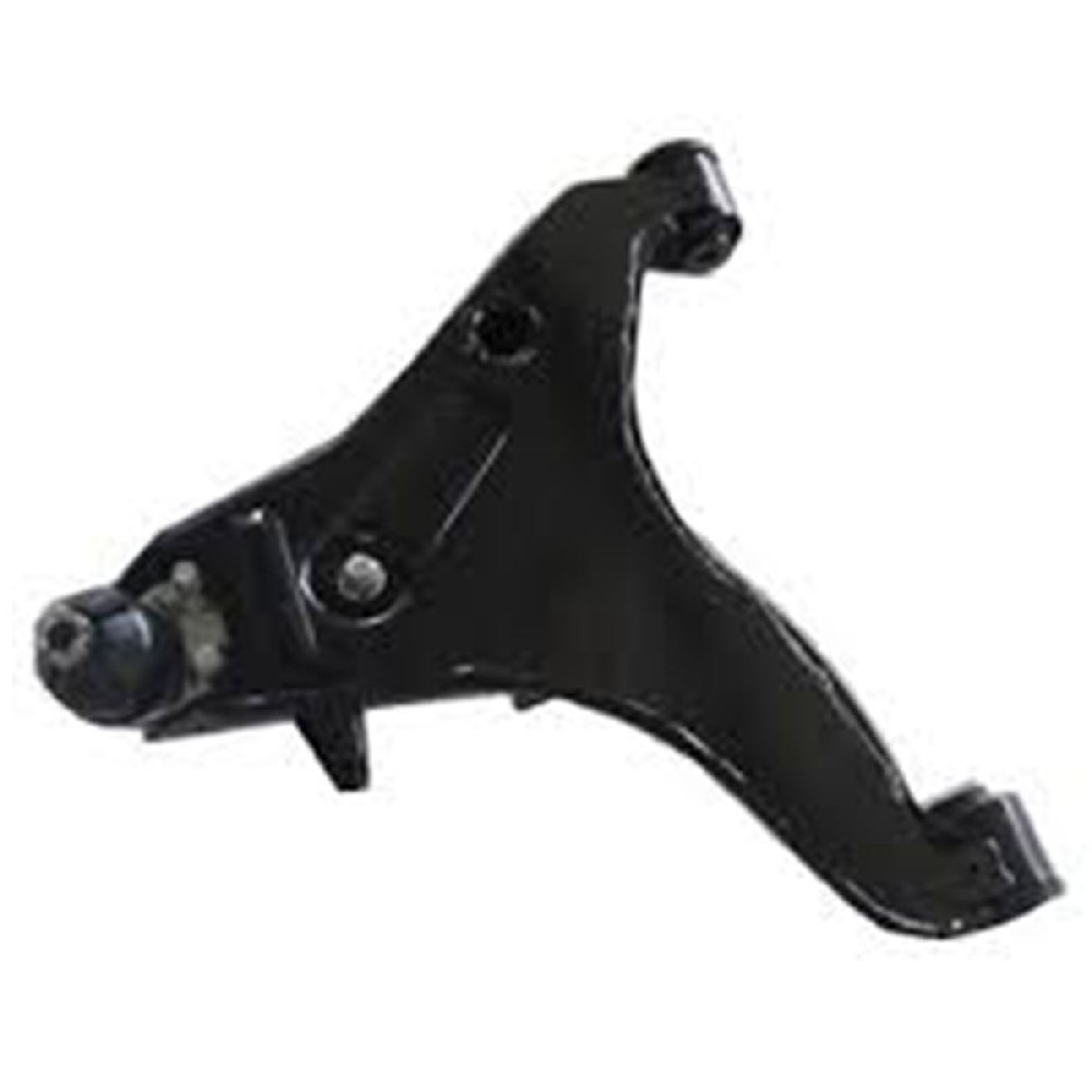 Querlenker 4013a087t Für Mitsubishi
