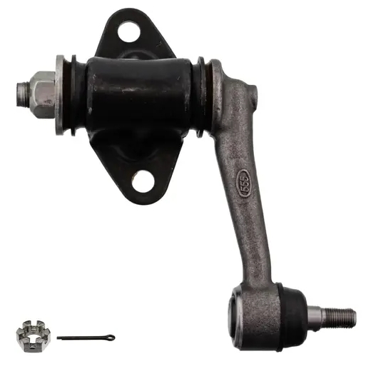 Ub93-32-320b Spannarm