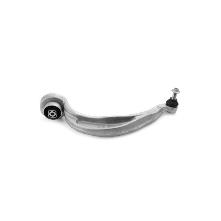 Querlenker 8k0-407-694n Für Audi