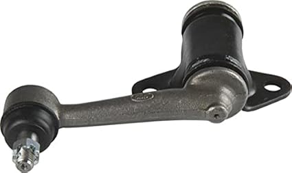Ub39-32-320b Spannarm
