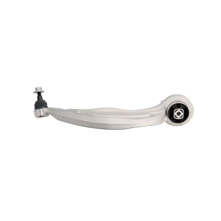 Querlenker 8k0-407-693n Für Audi