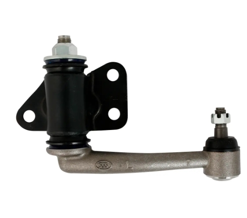 Ua04-32-320 Spannarm