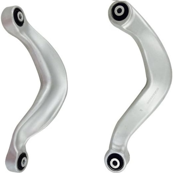 Querlenker 8k0-505-324b Für Audi