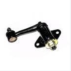 8957-32-320a Spannarm