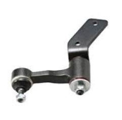 MB-527228 Spannarm