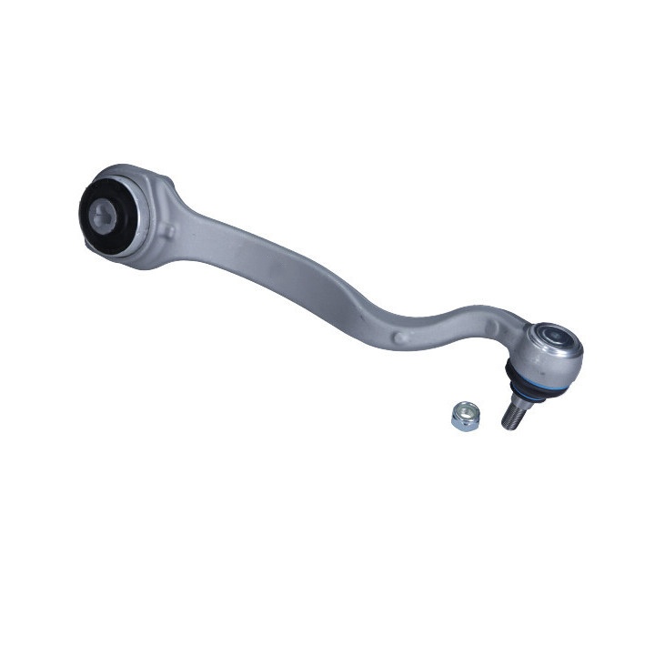 Querlenker 212-330-2711 Für Benz