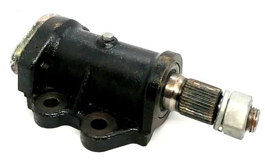 MB-166425 Spannarm