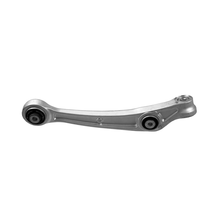 Querlenker 8k0-407-152c Für Audi