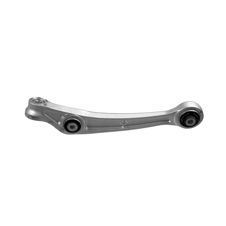 Querlenker 8k0-407-151c Für Audi
