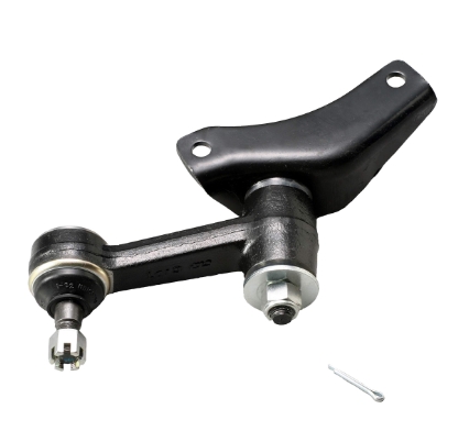 MB-241423 Spannarm