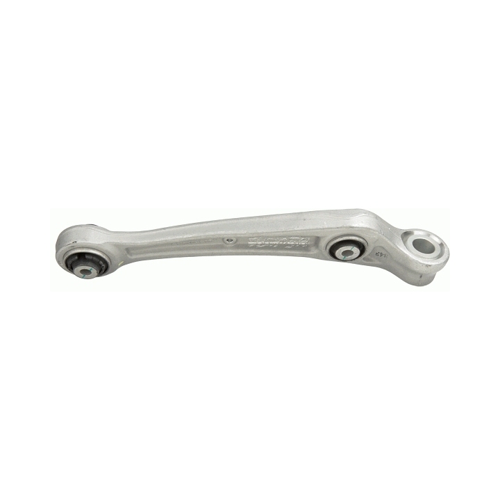 Querlenker 8k0-407-152f Für Audi