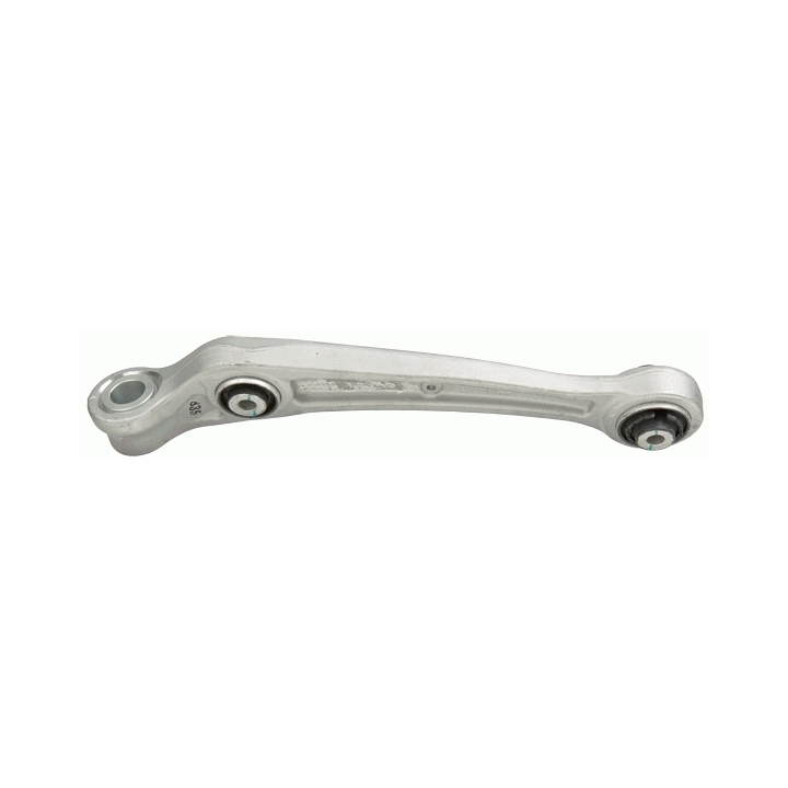 Querlenker 8k0-407-151f Für Audi
