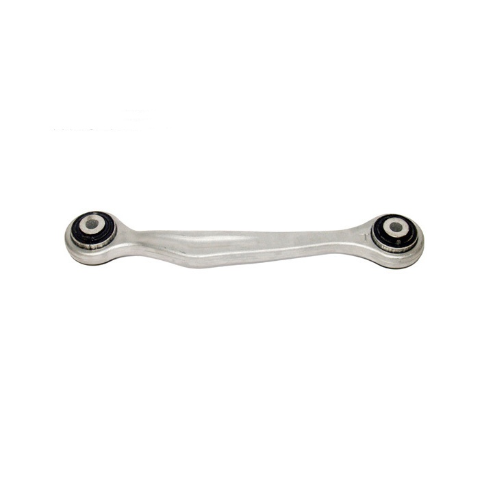 Querlenker 8k0-501-530n Für Audi