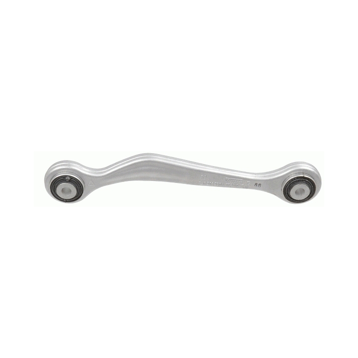 Querlenker 8k0-501-529n Für Audi