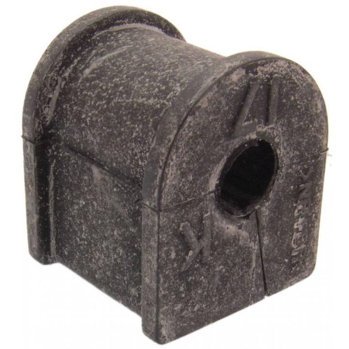 Querlenker-Längsbuchse 48818-07010
