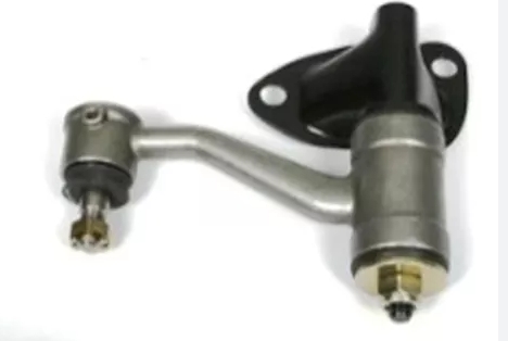 48530-21400 Spannarm