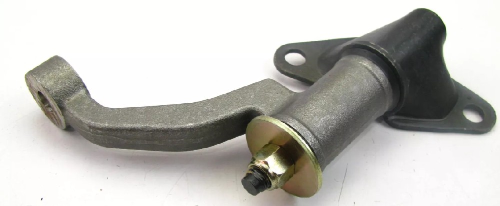 48530-01w07 Spannarm