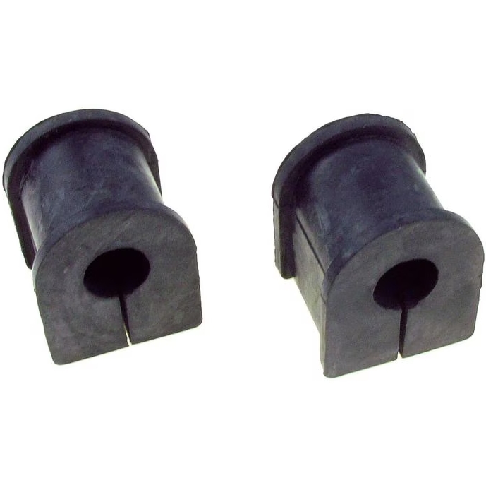 Querlenker-Längsbuchse 48818-06090