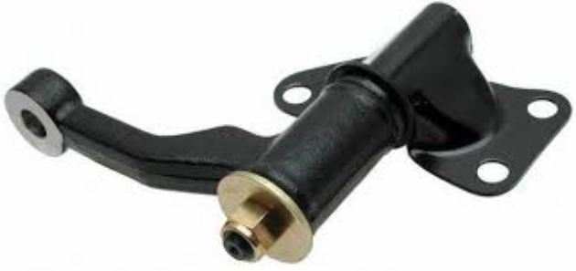 48530-15g25 Spannarm