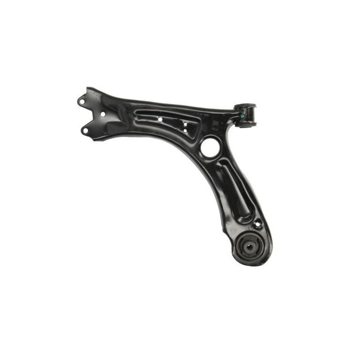 Querlenker 561-407-152a Für VW