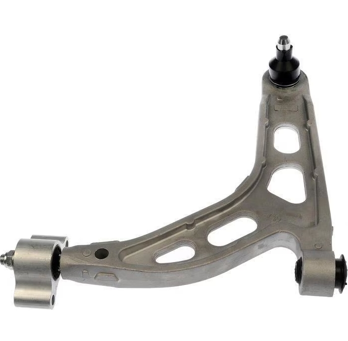 Querlenker 1l2z-5500ad Für Ford