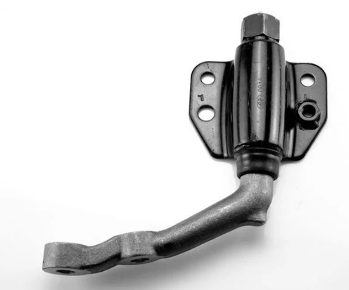 48530-b2000 Spannarm