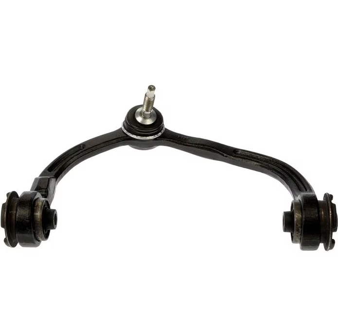 Querlenker 2l1z-3085aa Für Ford