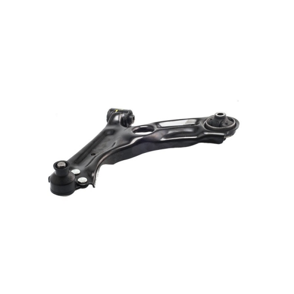 Querlenker 95940539 Für Daewoo