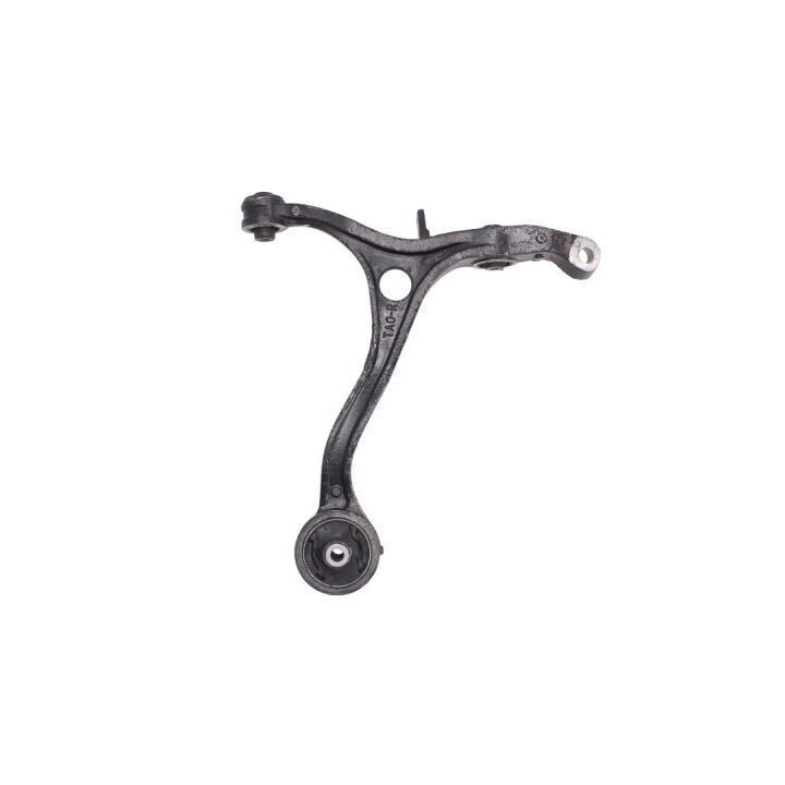 Querlenker 51350-ta0-a00 Für Honda