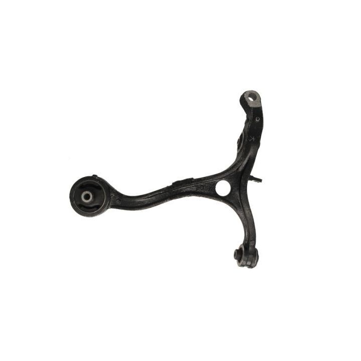 Querlenker 51360-ta0-a00 Für Honda