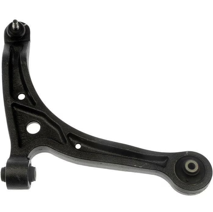 Querlenker 51360-s0x-a02 Für Honda