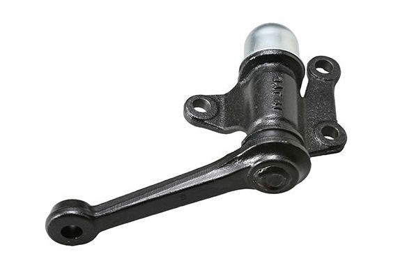 45490-39315 Spannarm