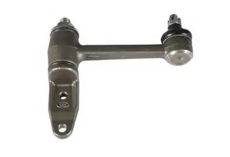 45490-29245 Spannarm