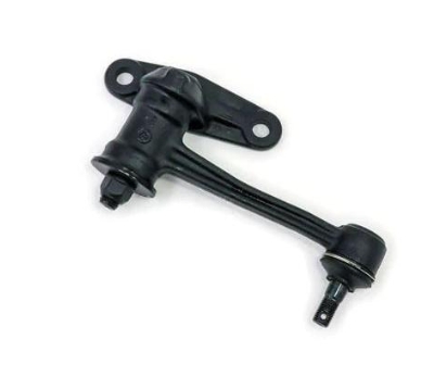 45490-39265 Spannarm