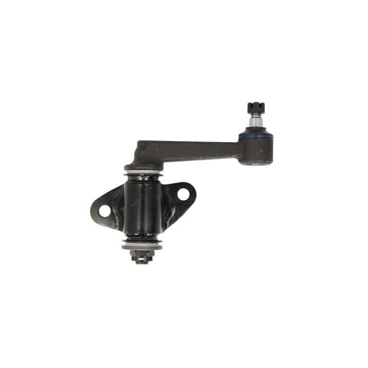Mazda Ua3n-32-320a Lenkzwischenhebel-Unterbaugruppe