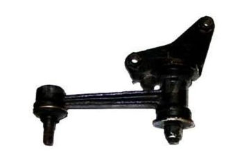 45490-19225 Spannarm