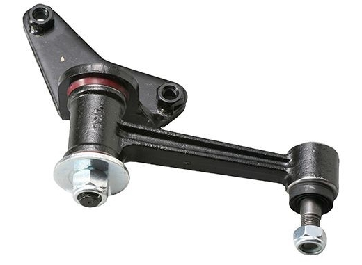 45490-19215 Spannarm
