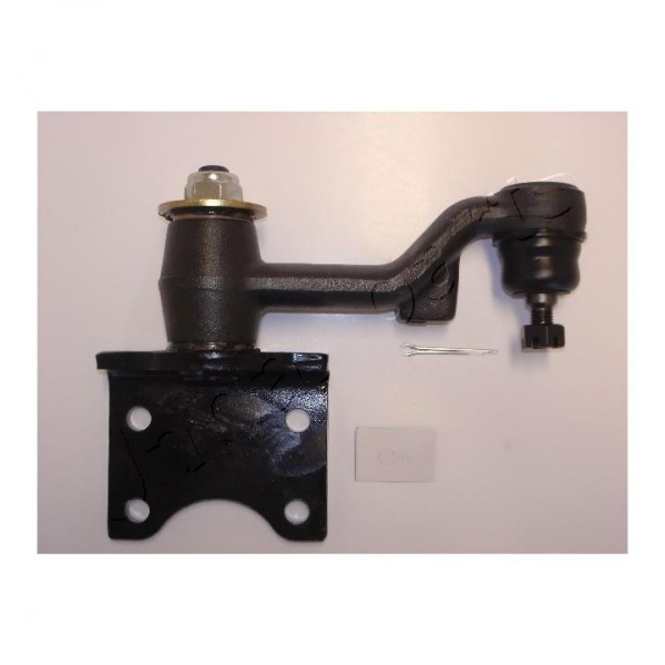 Mitsubishi MB-315769 Lenkzwischenhebel-Unterbaugruppe