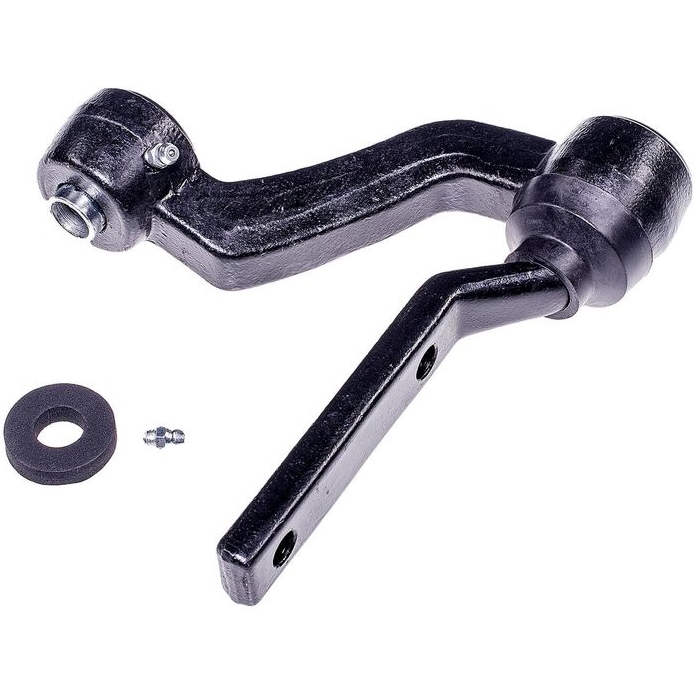 Ford K8185 Lenkzwischenhebel-Unterbaugruppe