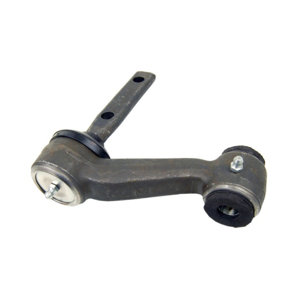 Ford K8245 Lenkzwischenhebel-Unterbaugruppe