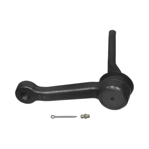 Buick K6106 Lenkzwischenhebel-Unterbaugruppe